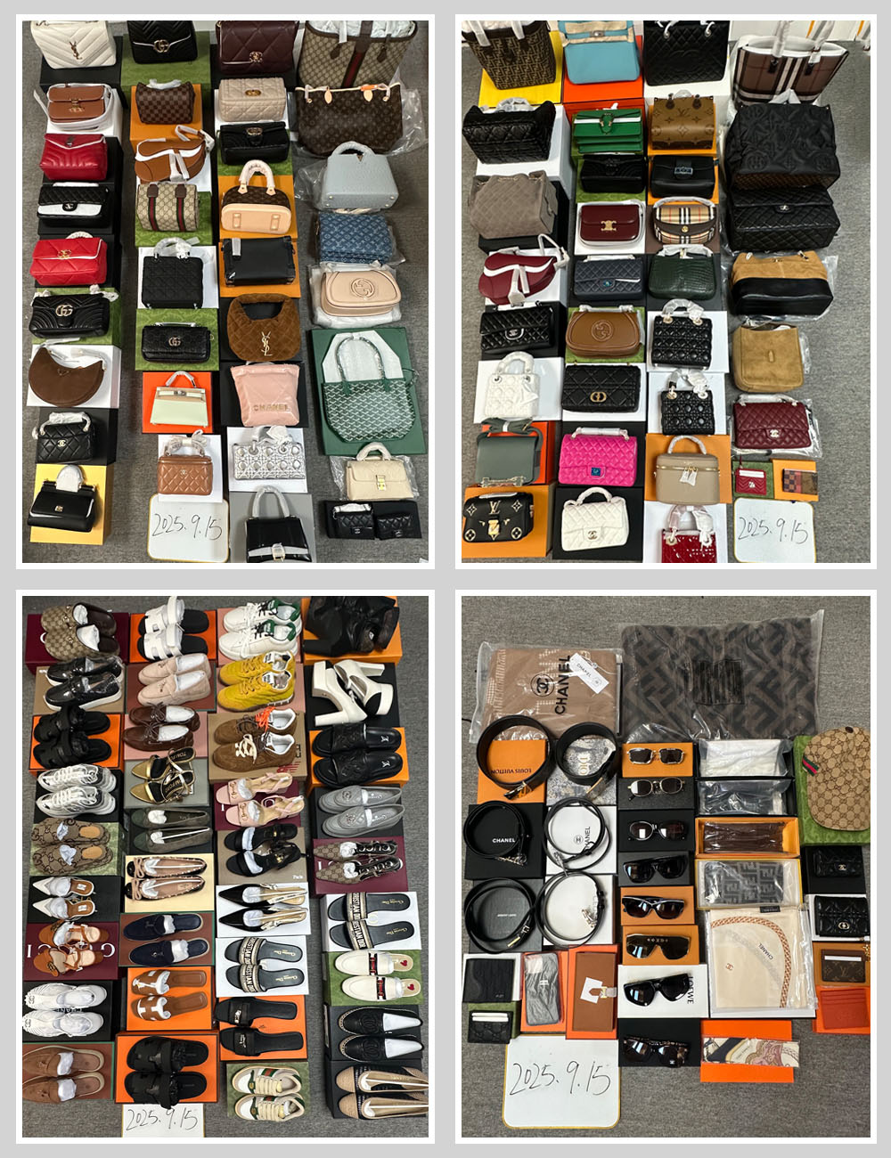 220508249eeb42f13fb27f363d659c95