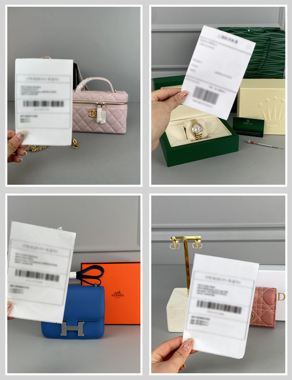 36b4678fcfa532d97160990876df04d4