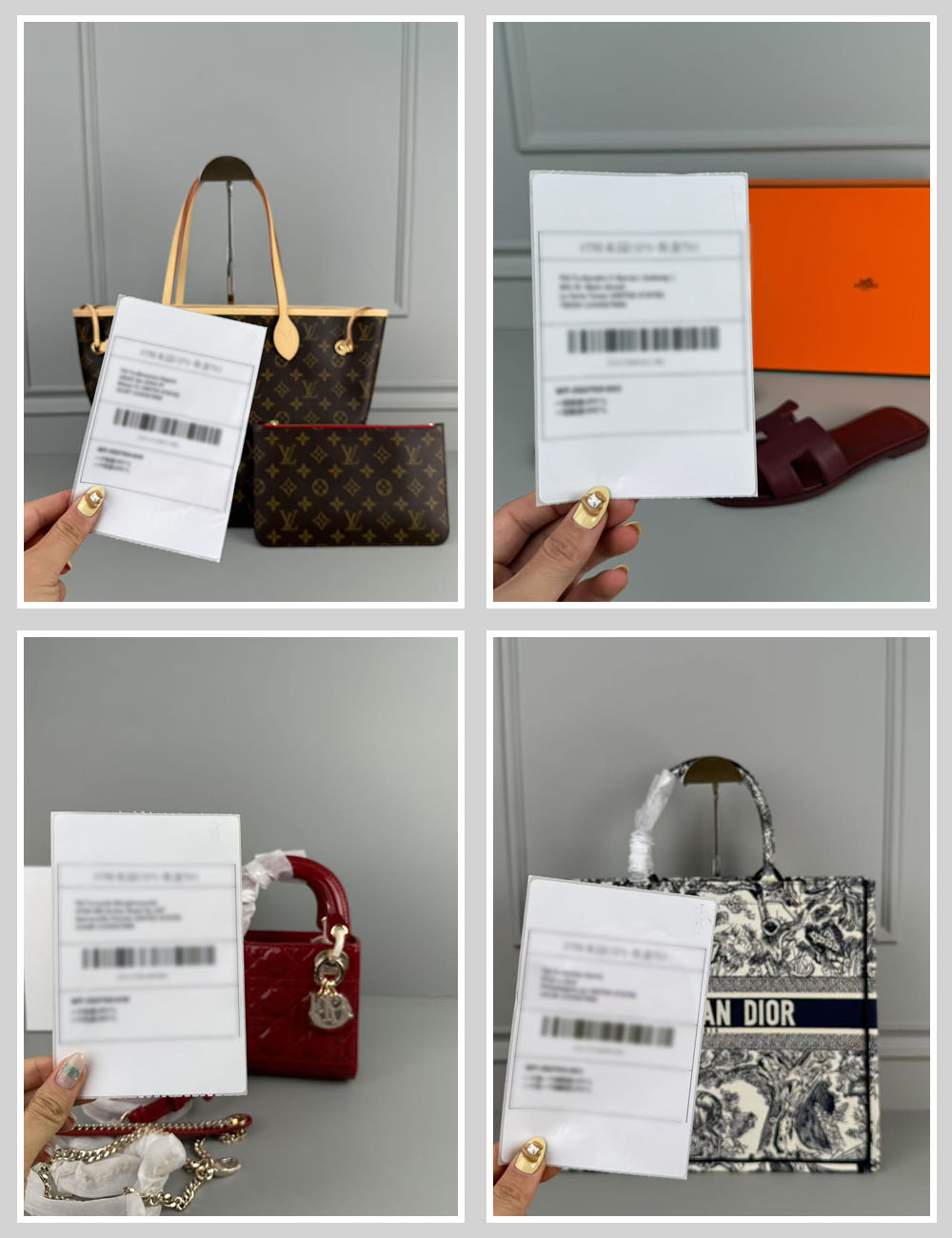 3dc64ebe0d8ae0eea84fb1c74ba29f64