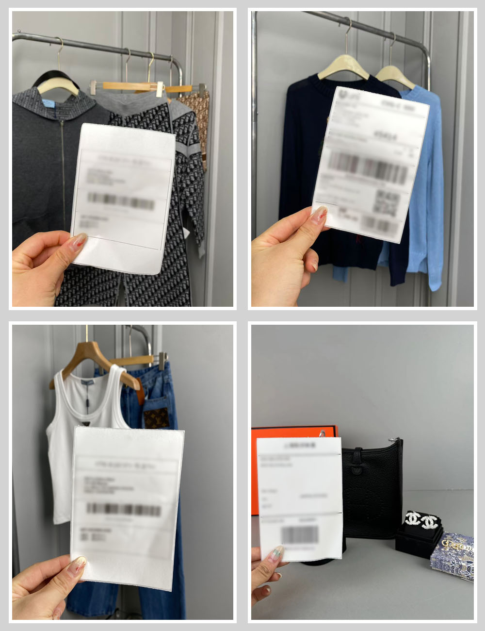 70ffc67c2276fea51c0d23956d300cc3