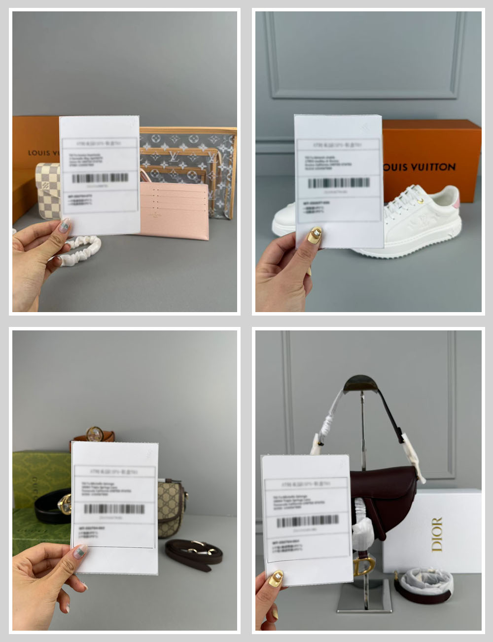 f5d7b9bfadb29398e6d702a038268968