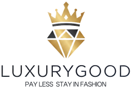 Luxurygood